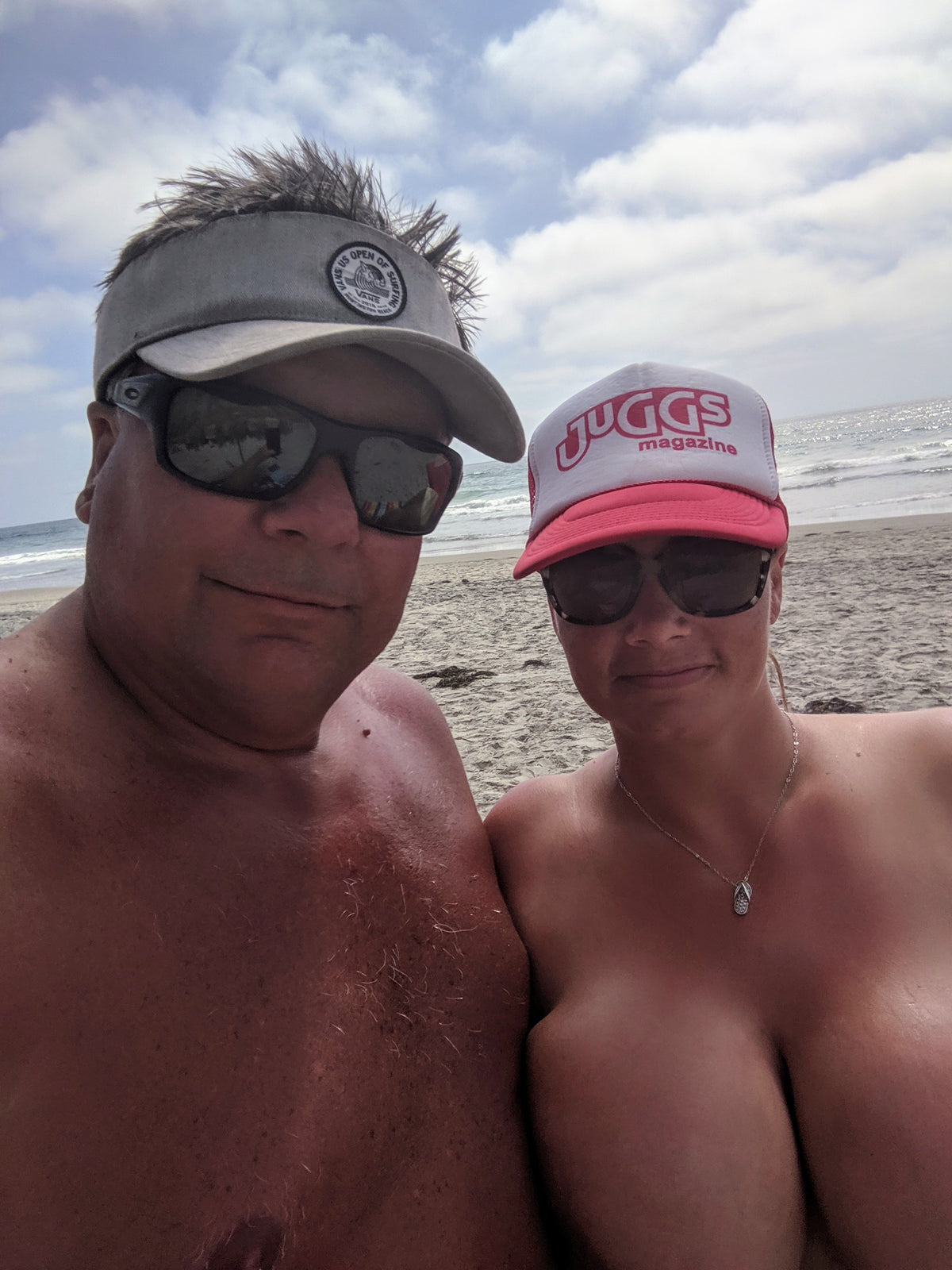 Boat day